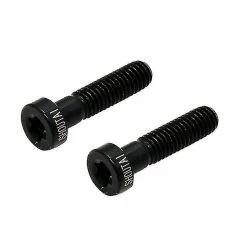 Unbranded Dropship-bike Oil Brake Tc4 Titanium Alloy Screw Pour Shimano Xt M8000 / 9000 / 9020 Accessoires De Vélo 6 Unbranded Dropship-bike Oil Brake Tc4 Titanium Alloy Screw Pour Shimano Xt M8000 / 9000 / 9020 Accessoires De Vélo -Vélo fixie Soldes 780355965 max