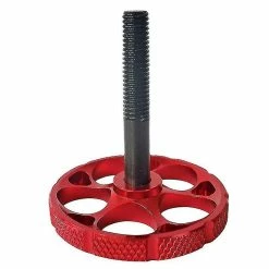 Unbranded Dropship-for Folding Bike Frame Round Hinge Lever Clamp Beam Head Tube Folding Buckle Aluminium Alloy Pour Brompton -Vélo fixie Soldes 780356037 max