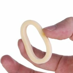 Unbranded 2pc Bicycle Sponge Ring Oil Sealed Foam Bike Front Fork Pour Fox Rockshox Manitou 9 Unbranded 2pc Bicycle Sponge Ring Oil Sealed Foam Bike Front Fork Pour Fox Rockshox Manitou -Vélo fixie Soldes 786243254 max