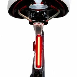 Unbranded Ultra Bright Bike Light Usb Rechargeable Bicycle Tail Light Haute Intensité Arrière 9 Unbranded Ultra Bright Bike Light Usb Rechargeable Bicycle Tail Light Haute Intensité Arrière -Vélo fixie Soldes 786244347 max 1
