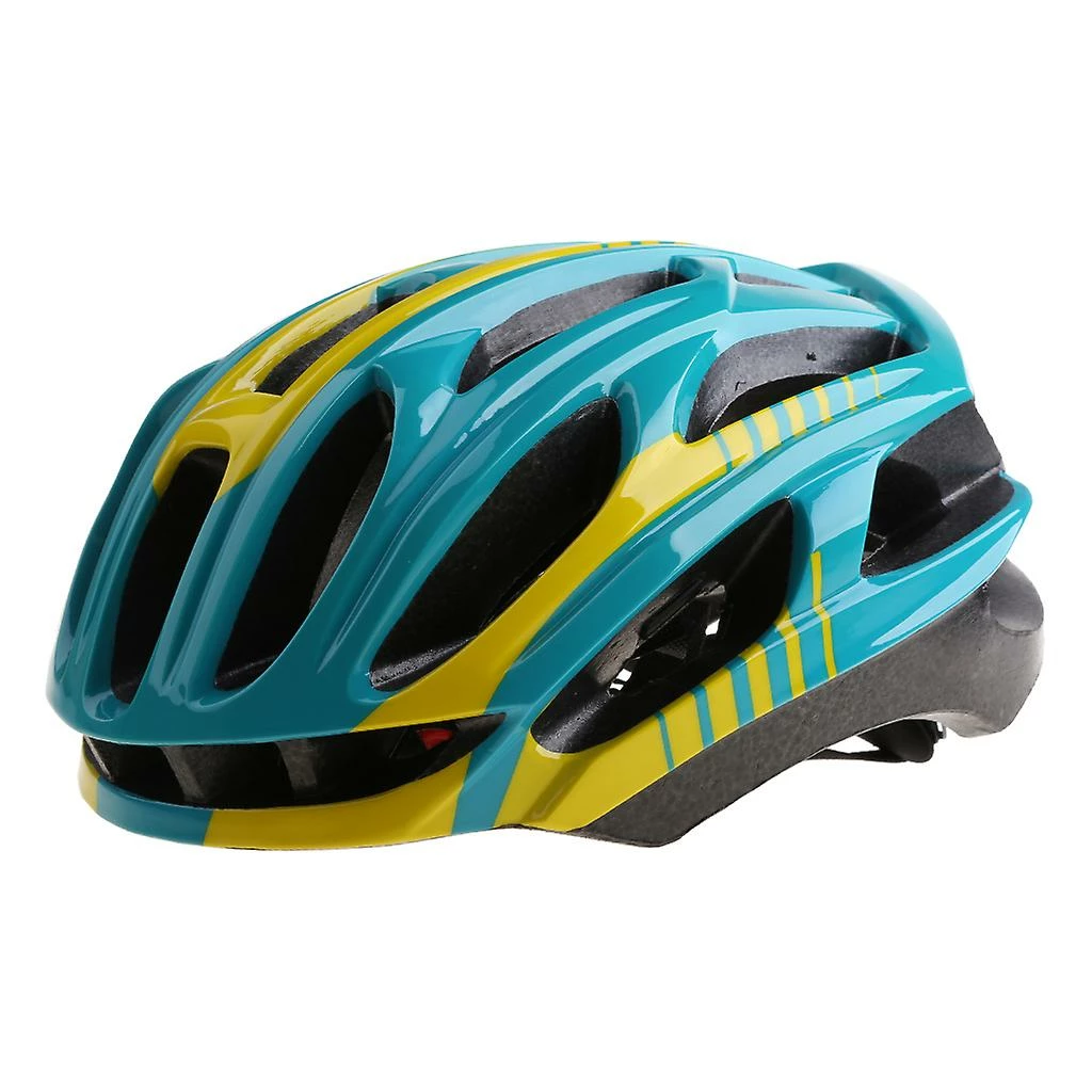 Unbranded Ultralight Hat Mtb Bike Helmet Mountain Riding Bicycle Cycling Outdoor Sports Safety Cap Men Women Unisexe 1 Unbranded Ultralight Hat Mtb Bike Helmet Mountain Riding Bicycle Cycling Outdoor Sports Safety Cap Men Women Unisexe