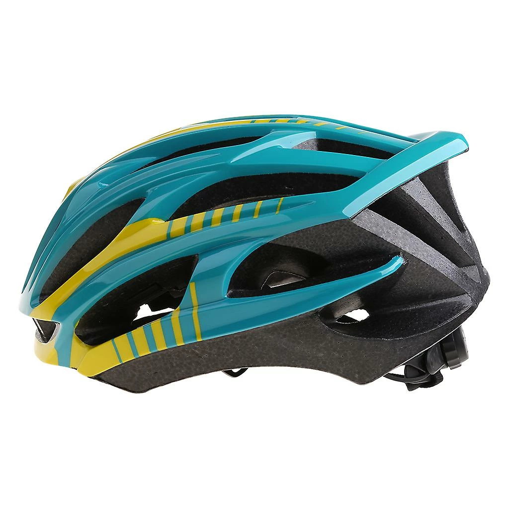 Unbranded Ultralight Hat Mtb Bike Helmet Mountain Riding Bicycle Cycling Outdoor Sports Safety Cap Men Women Unisexe 2 Unbranded Ultralight Hat Mtb Bike Helmet Mountain Riding Bicycle Cycling Outdoor Sports Safety Cap Men Women Unisexe – Image 2