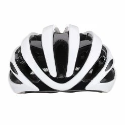 Unbranded Hommes Femmes Unisexe Led Light Mtb Bike Helmet Adventure Mountain Riding Safety Cap -Vélo fixie Soldes 786246024 max