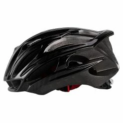 Unbranded Ultralight Hat Mtb Bike Helmet Mountain Riding Bicycle Cycling Outdoor Sports Safety Cap Men Women Unisexe 7 Unbranded Ultralight Hat Mtb Bike Helmet Mountain Riding Bicycle Cycling Outdoor Sports Safety Cap Men Women Unisexe -Vélo fixie Soldes 786246044 max