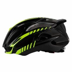 Unbranded Ultralight Hat Mtb Bike Helmet Mountain Riding Bicycle Cycling Outdoor Sports Safety Cap Men Women Unisexe 8 Unbranded Ultralight Hat Mtb Bike Helmet Mountain Riding Bicycle Cycling Outdoor Sports Safety Cap Men Women Unisexe -Vélo fixie Soldes 786246072 max
