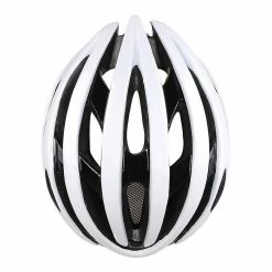 Unbranded Hommes Femmes Unisexe Led Light Mtb Bike Helmet Adventure Mountain Riding Safety Cap -Vélo fixie Soldes 786246074 max