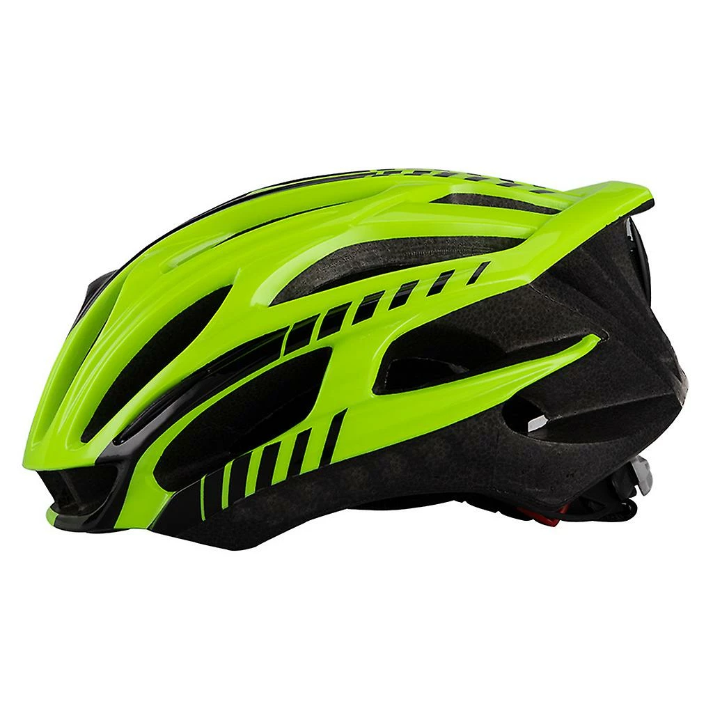 Unbranded Ultralight Hat Mtb Bike Helmet Mountain Riding Bicycle Cycling Outdoor Sports Safety Cap Men Women Unisexe 5 Unbranded Ultralight Hat Mtb Bike Helmet Mountain Riding Bicycle Cycling Outdoor Sports Safety Cap Men Women Unisexe – Image 5