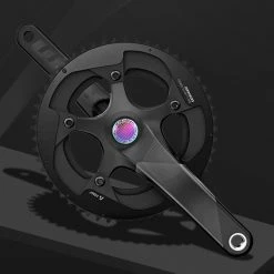 Nw 1776 Bike Crank Handle Dust Cap Bicycle Aluminium Alloy Crank Cover Pour Older Style Road Mountain Bmx Bikes 9 Nw 1776 Bike Crank Handle Dust Cap Bicycle Aluminium Alloy Crank Cover Pour Older Style Road Mountain Bmx Bikes -Vélo fixie Soldes 786955981 max