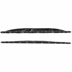 Nw 1776 Cnc Alloy Sprocket Mountain Bike Gxp Bicycle Chain Ring Crank 32/34/36/38t