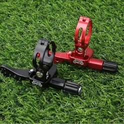 Nw 1776 Compte-gouttes Levier Tige De Selle Compte-gouttes Universal Bike Adjust Tige De Selle Drop Controler -Vélo fixie Soldes 786959234 max