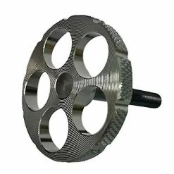 Nw 1776 Dropship-for Folding Bike Frame Round Hinge Lever Clamp Beam Head Tube Folding Buckle Aluminium Alloy Pour Brompton