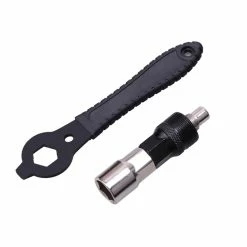 Nw 1776 Facile Bicycle Crank Arm Removal Tool Bike Crank Extractor Puller Remover 8 Nw 1776 Facile Bicycle Crank Arm Removal Tool Bike Crank Extractor Puller Remover -Vélo fixie Soldes 786959639 max