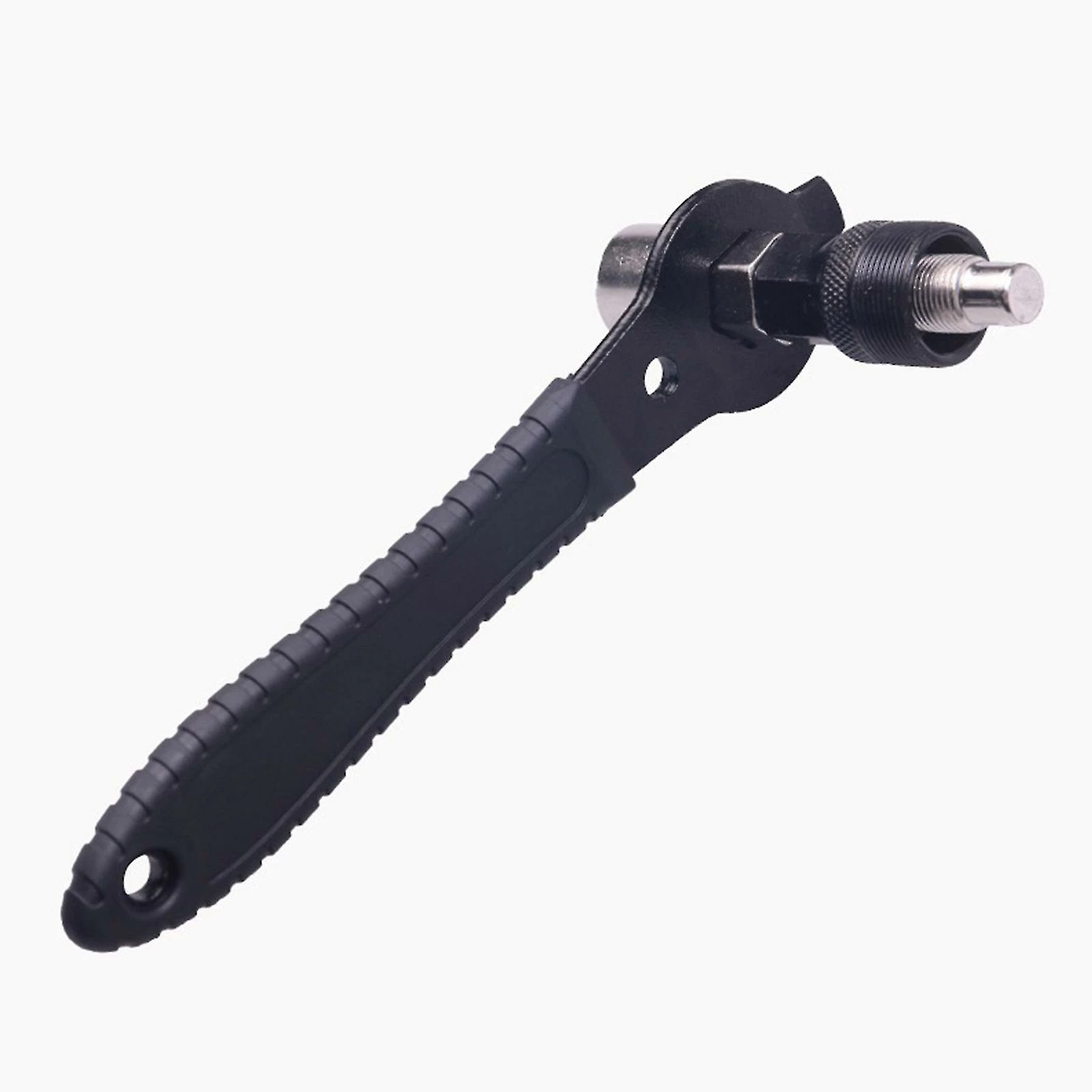 Nw 1776 Facile Bicycle Crank Arm Removal Tool Bike Crank Extractor Puller Remover 5 Nw 1776 Facile Bicycle Crank Arm Removal Tool Bike Crank Extractor Puller Remover – Image 5
