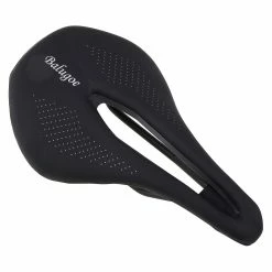 Nw 1776 VTT Road Bike Racing Saddle Mountain Bicycle Pu Seat Cushion 250x143mm Pad Cycling Parts Accessoire -Vélo fixie Soldes 786964929 max