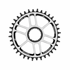Nw 1776 Premium Bicycle Single Chainring Pour 12 Vitesses VTT Xc Trail E-bike Fat Bike