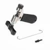 Aionyaaa Bicycle Chain Removal Tool Mountain Road Bike Chain Repair Cycling Accessories
