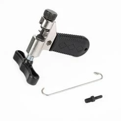 Aionyaaa Bicycle Chain Removal Tool Mountain Road Bike Chain Repair Cycling Accessories
