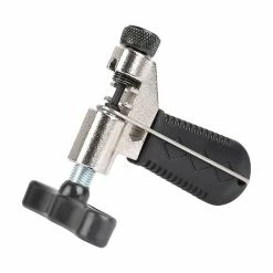 Aionyaaa Bicycle Chain Removal Tool Mountain Road Bike Chain Repair Cycling Accessories -Vélo fixie Soldes 789773259 max