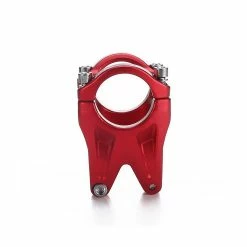 Unbranded Mountain Bike Handle Riser 31.8mm Diameter Bicycle Accessories Aluminum Alloy Riser, Riding Equipme 6 Unbranded Mountain Bike Handle Riser 31.8mm Diameter Bicycle Accessories Aluminum Alloy Riser, Riding Equipme -Vélo fixie Soldes 790816338 max