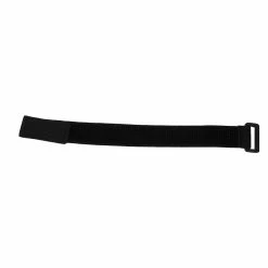 Unbranded Sac De Vélo Sac à Dégagement Rapide Carrier Bike Bag Strap Pièces De Vélo -Vélo fixie Soldes 790829570 max