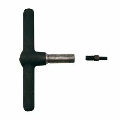 Unbranded Universal Chain Breaker Splitter Outils De Réparation De Vélo Cycling Classic Series Bike Chain Extractor C -Vélo fixie Soldes 790860417 max