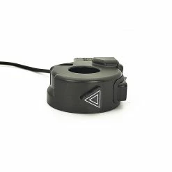 Unbranded Pour Julet Connecteur Kt Ebike Contrôleur Connecteur étanche Ebike Ebike Mid Motor E-bike Light Kit,913 9 -Vélo fixie Soldes 790880452 max