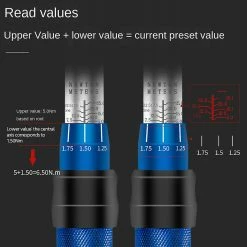 Unbranded Clé 2-14 Nm Two-way Ratchet Socket Spanner Adjustable Preset Main Tool Pour Car And Bike Repairi 7 Unbranded Clé 2-14 Nm Two-way Ratchet Socket Spanner Adjustable Preset Main Tool Pour Car And Bike Repairi -Vélo fixie Soldes 790889872 max