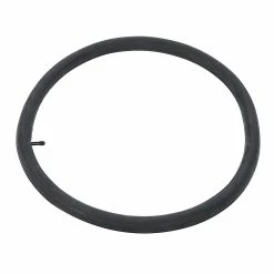 Gegong 2pcs Mountain Bike Children Bicycle Interior Tire Tube Cycling Replacement Accessory26x1.75/2.125 Schrader Valve