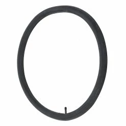 Gegong 2pcs Mountain Bike Children Bicycle Interior Tire Tube Cycling Replacement Accessory26x1.75/2.125 Schrader Valve -Vélo fixie Soldes 796909916 max