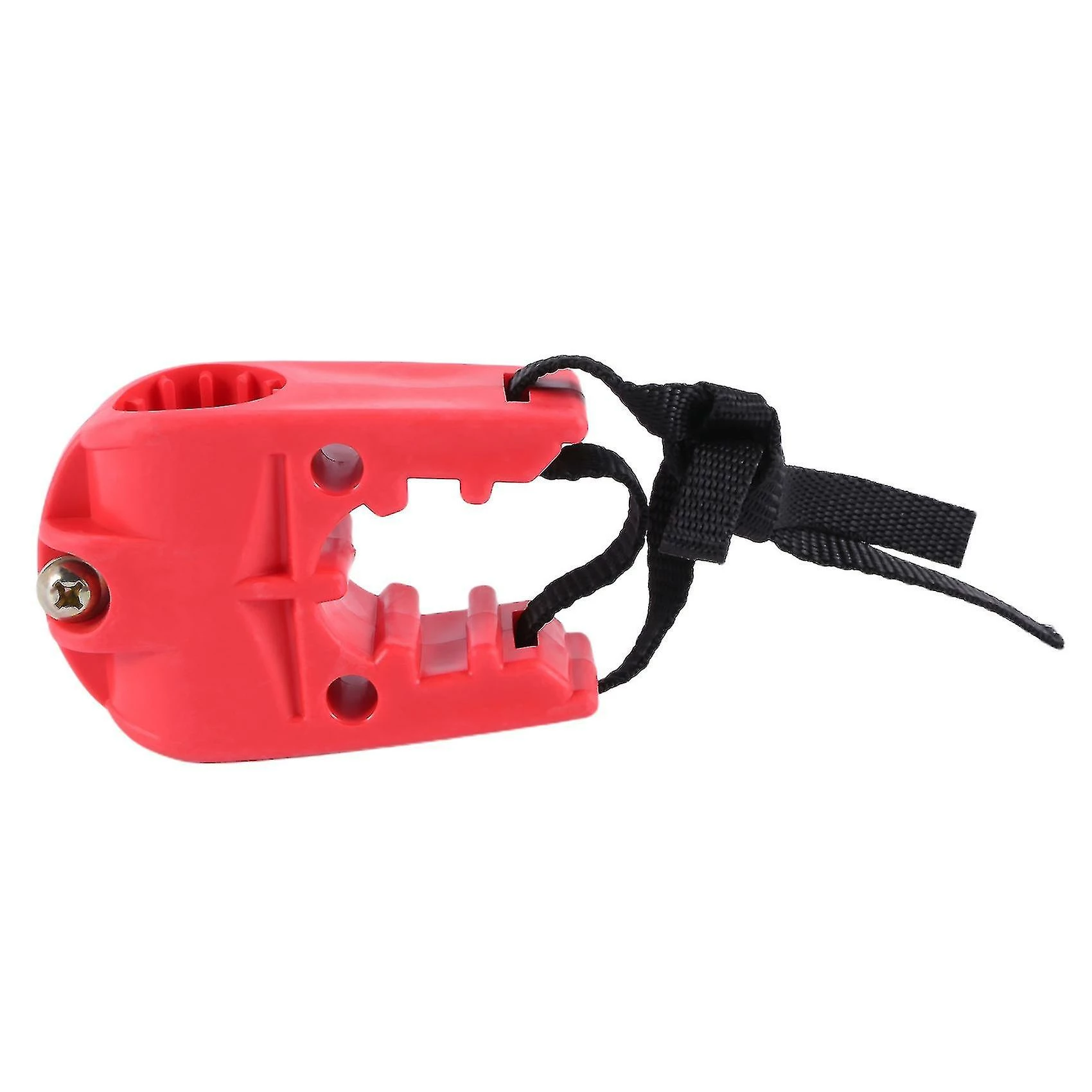 Unbranded 6pcs/set Car Bicycle Stand Suv Vehicle Trunk Mount Bike Rack Hitch Stand Storage 2 Unbranded 6pcs/set Car Bicycle Stand Suv Vehicle Trunk Mount Bike Rack Hitch Stand Storage – Image 2