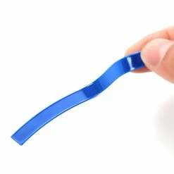 Alisili Reflective Tire Sticker Safety Sticker Color Kids Balance Bike Reflective Sticker Wheel Decal Bike Accessories -Vélo fixie Soldes 811241685 max