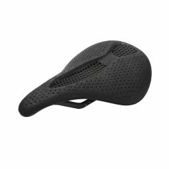 Unbranded Vélo 3d Fibre De Carbone Nid D’Abeille Selle Large Creux Confortable Mountain Road Bike Cylcing Coussin -Vélo fixie Soldes 816079500 max