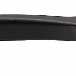 Unbranded 178mm Gauche Hydraulique Frein Frein Levier De Remplacement Pour 50cc 70cc 90cc 110cc 125cc Chinois Dirt Bike Noir1pcs 7 Unbranded 178mm Gauche Hydraulique Frein Frein Levier De Remplacement Pour 50cc 70cc 90cc 110cc 125cc Chinois Dirt Bike Noir1pcs -Vélo fixie Soldes 831535522 max