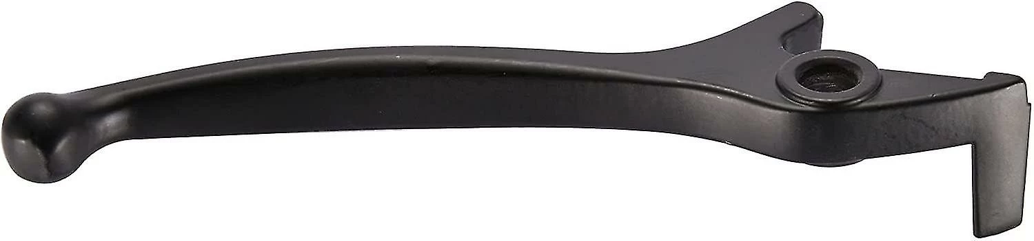 Unbranded 178mm Gauche Hydraulique Frein Frein Levier De Remplacement Pour 50cc 70cc 90cc 110cc 125cc Chinois Dirt Bike Noir1pcs 3 Unbranded 178mm Gauche Hydraulique Frein Frein Levier De Remplacement Pour 50cc 70cc 90cc 110cc 125cc Chinois Dirt Bike Noir1pcs – Image 3