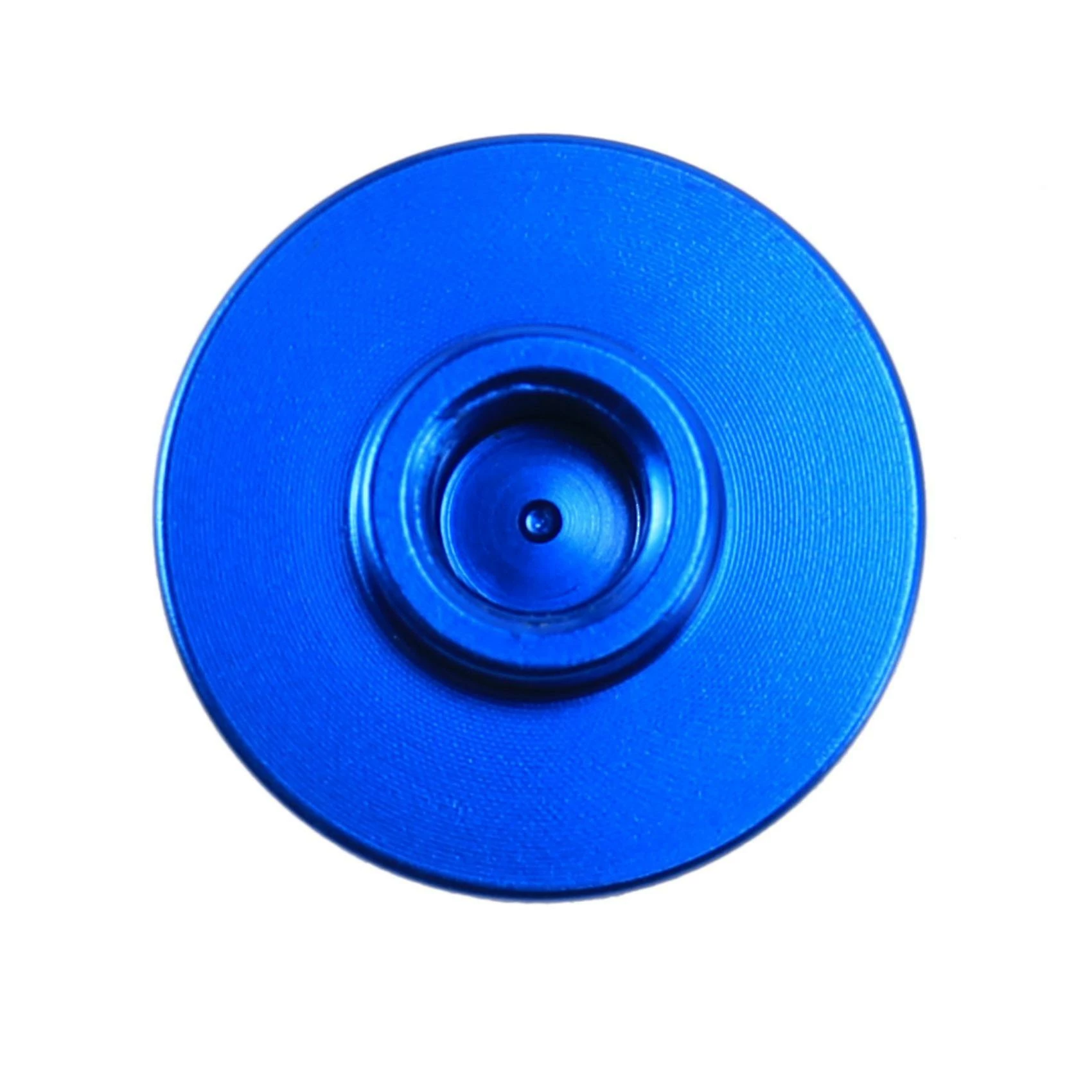 Lequeen Bike Air Gas Shcrader American Valve Caps Bike Suspension Bicycle Front Fork Parts For Road Bike Bl 2 Lequeen Bike Air Gas Shcrader American Valve Caps Bike Suspension Bicycle Front Fork Parts For Road Bike Bl – Image 2