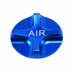 Lequeen Bike Air Gas Shcrader American Valve Caps Bike Suspension Bicycle Front Fork Parts For Road Bike Bl 7 Lequeen Bike Air Gas Shcrader American Valve Caps Bike Suspension Bicycle Front Fork Parts For Road Bike Bl -Vélo fixie Soldes 837646897 max