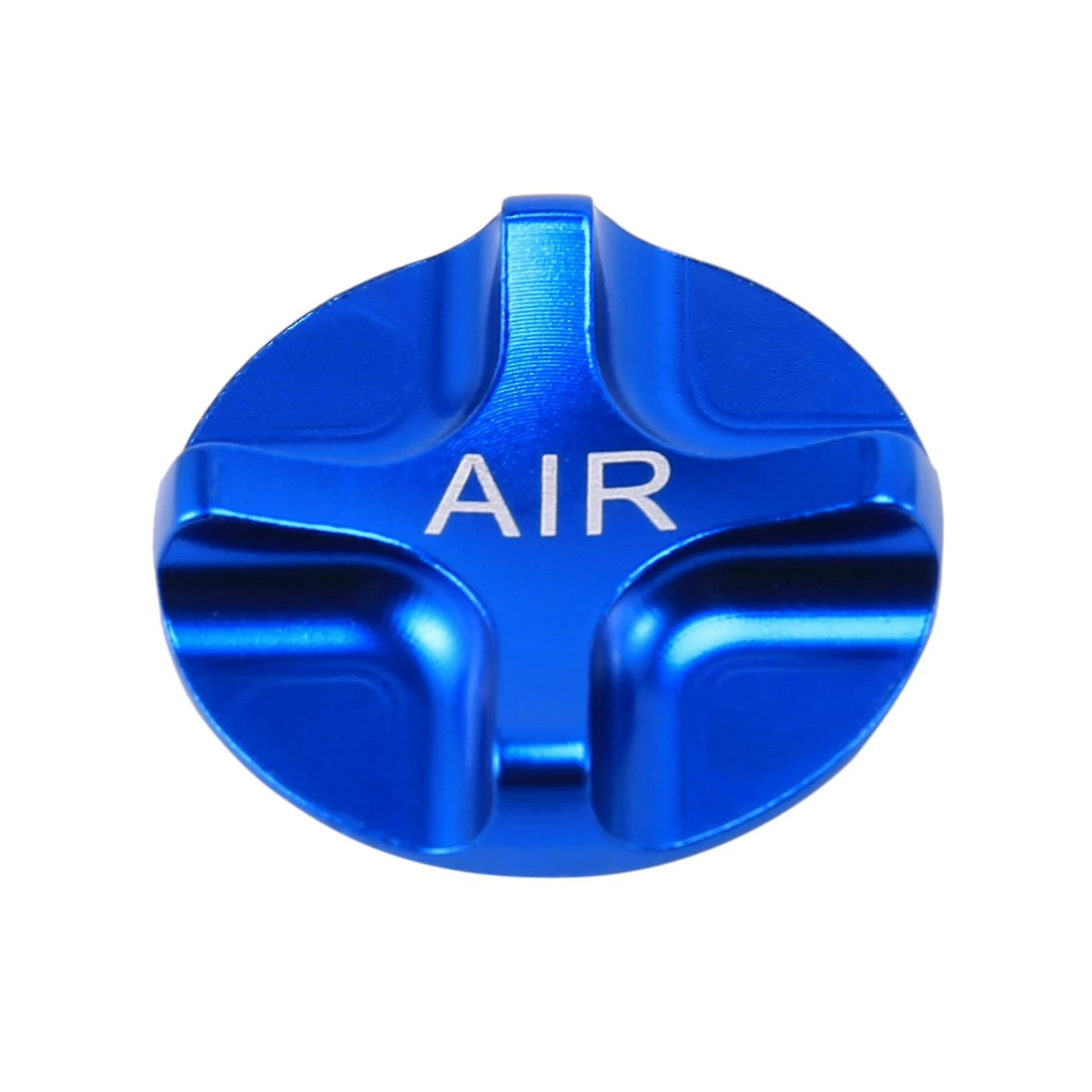 Lequeen Bike Air Gas Shcrader American Valve Caps Bike Suspension Bicycle Front Fork Parts For Road Bike Bl 3 Lequeen Bike Air Gas Shcrader American Valve Caps Bike Suspension Bicycle Front Fork Parts For Road Bike Bl – Image 3