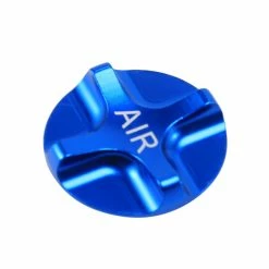 Lequeen Bike Air Gas Shcrader American Valve Caps Bike Suspension Bicycle Front Fork Parts For Road Bike Bl 8 Lequeen Bike Air Gas Shcrader American Valve Caps Bike Suspension Bicycle Front Fork Parts For Road Bike Bl -Vélo fixie Soldes 837647017 max