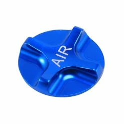 Lequeen Bike Air Gas Shcrader American Valve Caps Bike Suspension Bicycle Front Fork Parts For Road Bike Bl 9 Lequeen Bike Air Gas Shcrader American Valve Caps Bike Suspension Bicycle Front Fork Parts For Road Bike Bl -Vélo fixie Soldes 837647122 max