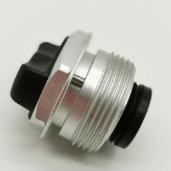 Unbranded Pour Xct Xcm Xcr Fork Preload Ajuster Le Bouton Bicycle Fork Mountain Bike Cycling Repair Part -Vélo fixie Soldes 846243195 max