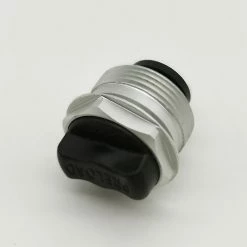 Unbranded Pour Xct Xcm Xcr Fork Preload Ajuster Le Bouton Bicycle Fork Mountain Bike Cycling Repair Part -Vélo fixie Soldes 846243399 max