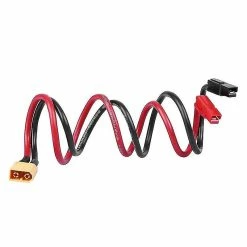 Unbranded Xt60 Bbshd Bbs03b Cable For Bafang Mid Motor E Bike Conversion Kits