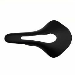 Unbranded Full Carbon Mountain Bicycle Saddle Road Bike Saddle Mtb Carbon Saddles Seat Super-light Cushion Matt 85g +/-3g -Vélo fixie Soldes 858030003 max