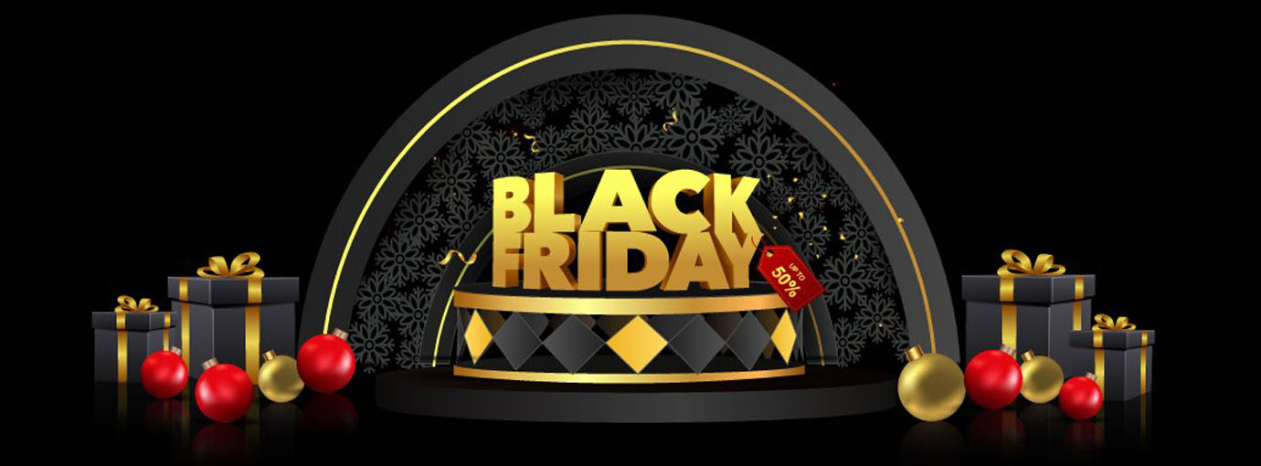 Vélo fixie Soldes -Vélo fixie Soldes 233